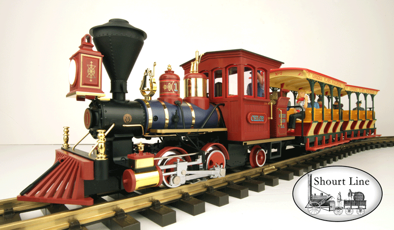 セール・キャンペーン Works Soft - Line Shourt Ltd. G Scale G EBAY - Products - トップス