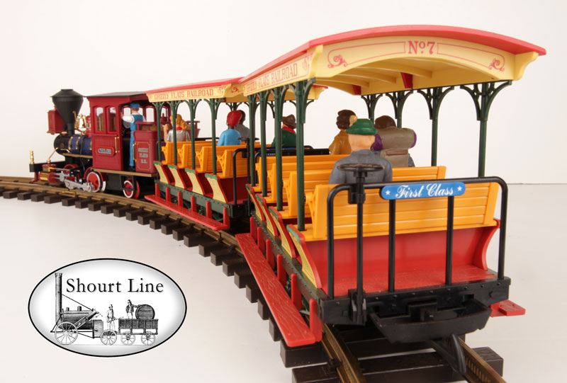 国内外の人気 Ltd. Works Soft - Line Shourt - G Scale G EBAY - Products トップス