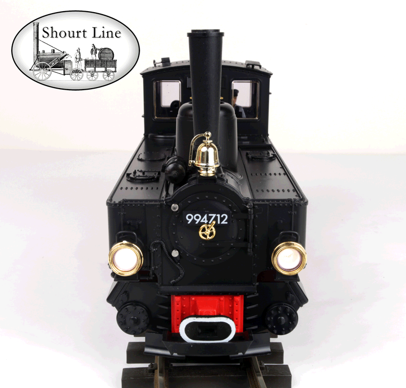 Shourt Line - Soft Works Ltd. - Products - EBAY SL LGB 21701 Shourt Line - Soft Works Ltd. - Products - EBAY SL LGB 21701
