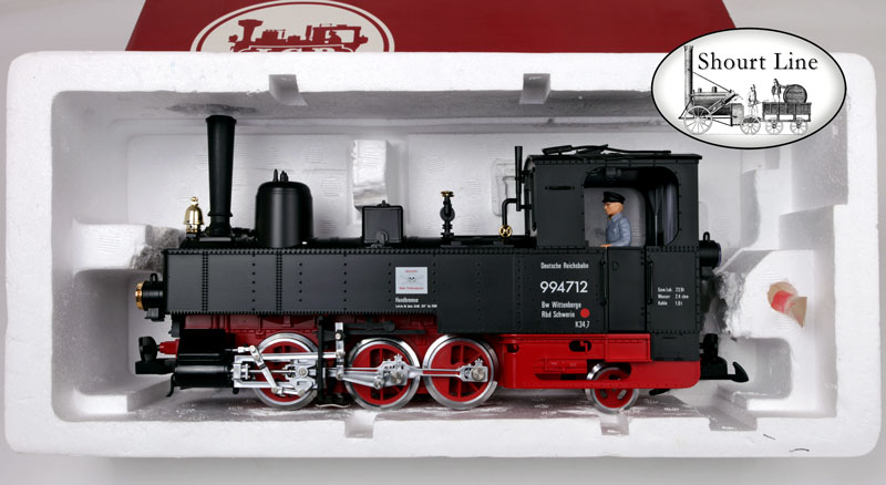 Shourt Line - Soft Works Ltd. - Products - EBAY SL LGB 21701 Shourt Line - Soft Works Ltd. - Products - EBAY SL LGB 21701