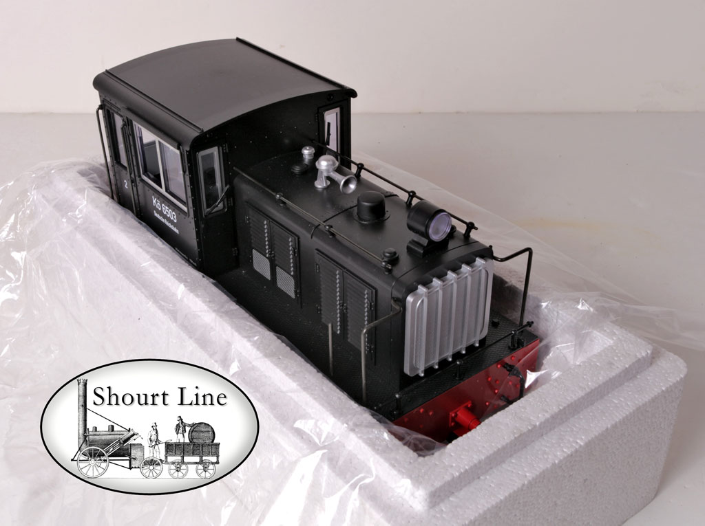 【NEW限定品】 Shourt DR 22620 LGB EBAY - Products - Ltd. Works Soft - Line ジャケット・アウター