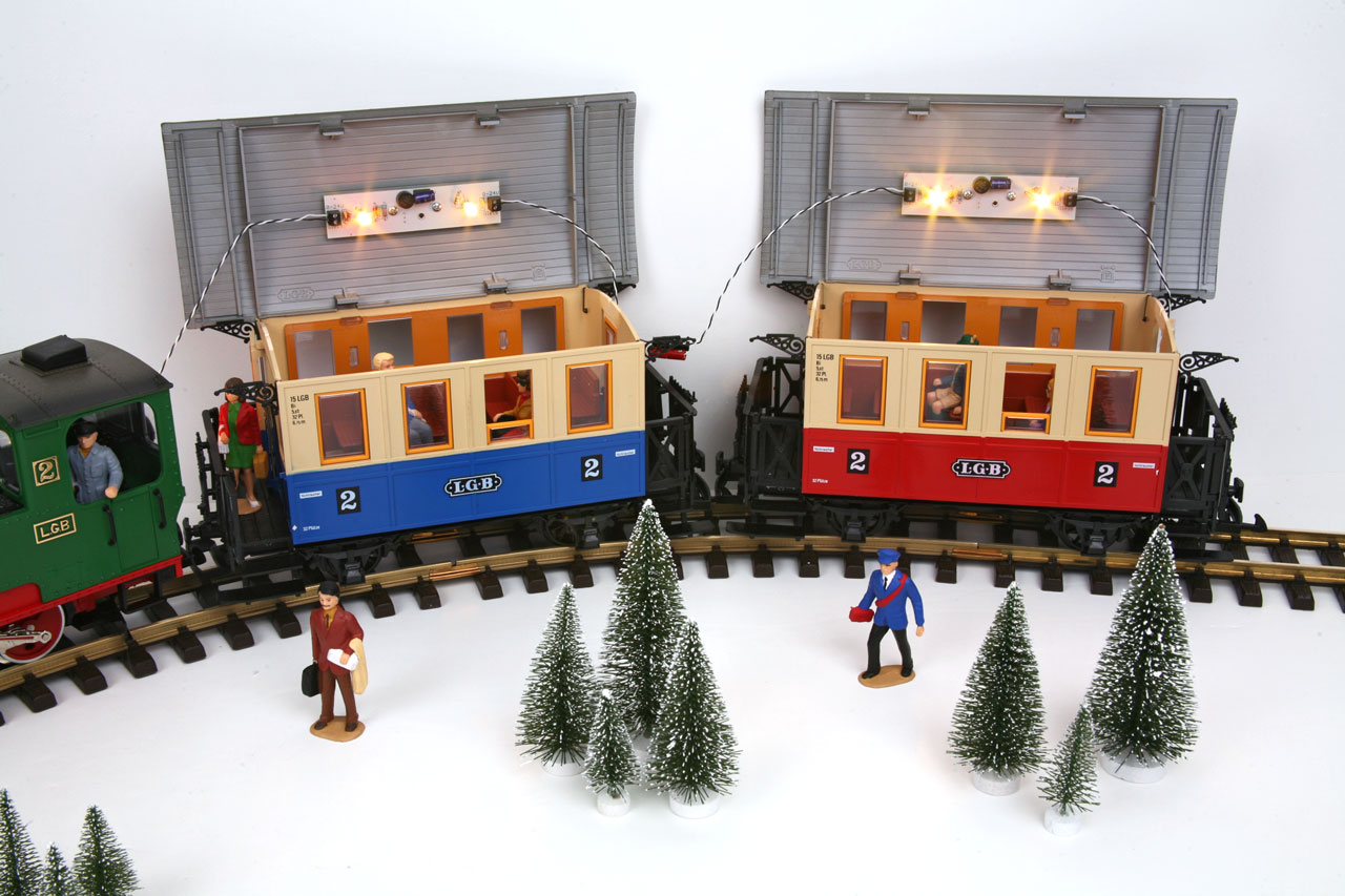 Shourt Line - Soft Works Ltd. - Products - eBay Listing