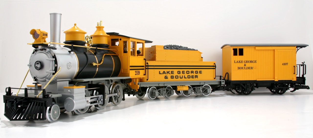 Shourt Line - Soft Works Ltd. - Products - eBay LGB 2119D