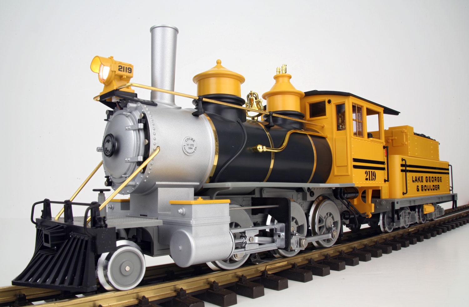 Shourt Line - Soft Works Ltd. - Products - eBay LGB 2119D Shourt Line - Soft Works Ltd. - Products - eBay LGB 2119D