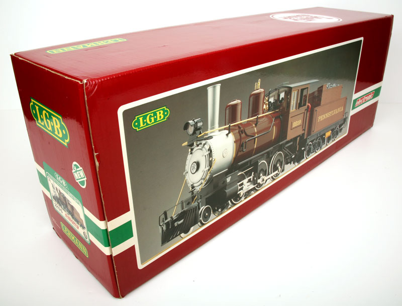 LGB_2219S_PRR_Mogul_Sound_Steam_Loco_box-ft-end_IMG_7234