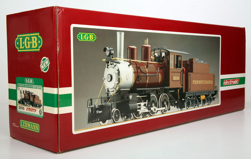 LGB_2219S_PRR_Mogul_Sound_Steam_Loco_box-ft-end_IMG_7234