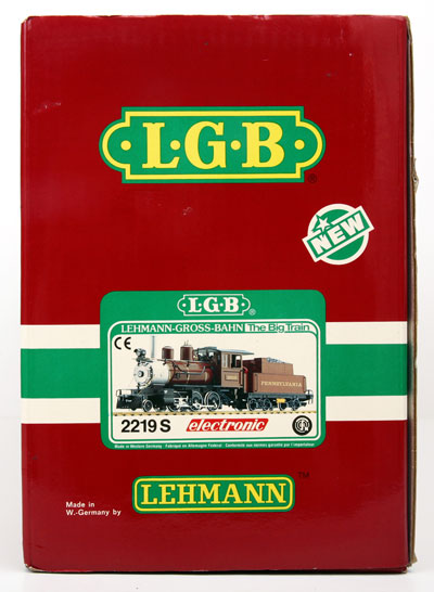 LGB_2219S_PRR_Mogul_Sound_Steam_Loco_box-ft-end_IMG_7234