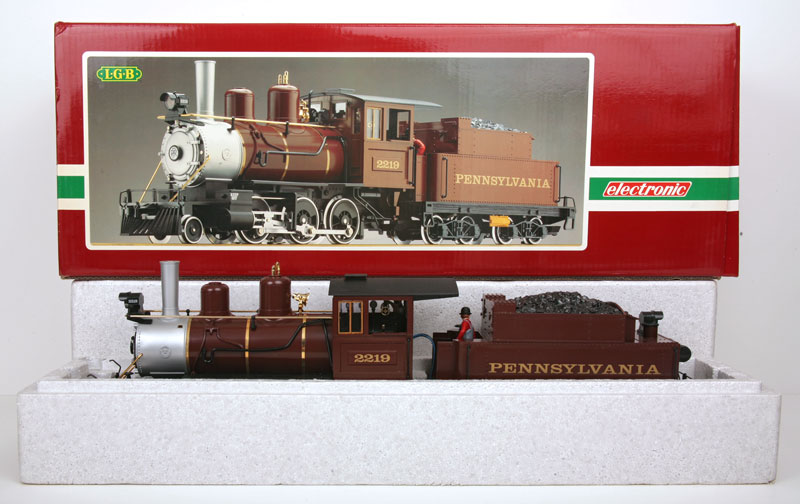 LGB_2219S_PRR_Mogul_Sound_Steam_Loco_box-ft-end_IMG_7234