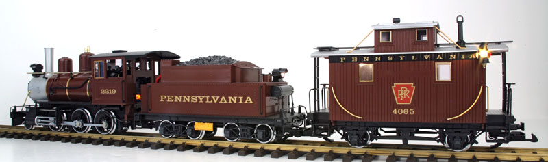 LGB_2219S_PRR_Mogul_Sound_Steam_Loco_box-ft-end_IMG_7234