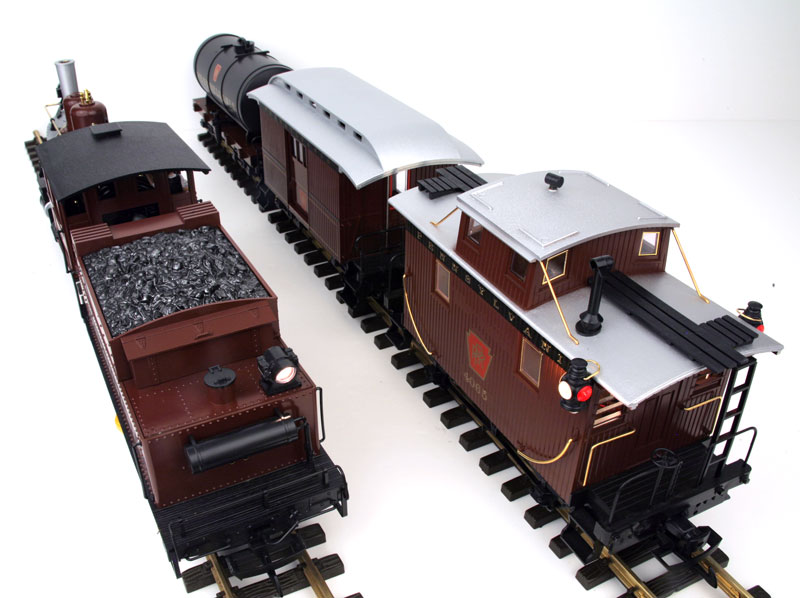 LGB_2219S_PRR_Mogul_Sound_Steam_Loco_box-ft-end_IMG_7234