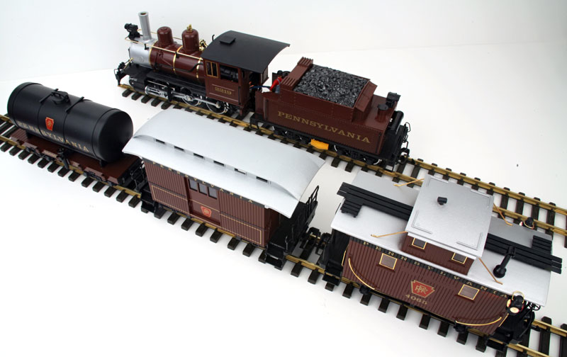 LGB_2219S_PRR_Mogul_Sound_Steam_Loco_box-ft-end_IMG_7234