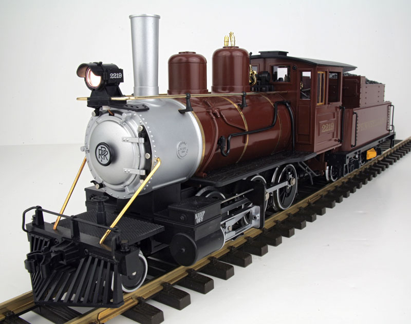 LGB_2219S_PRR_Mogul_Sound_Steam_Loco_box-ft-end_IMG_7234