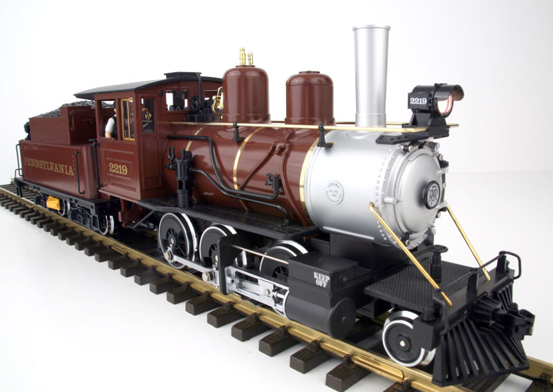 LGB_2219S_PRR_Mogul_Sound_Steam_Loco_box-ft-end_IMG_7234