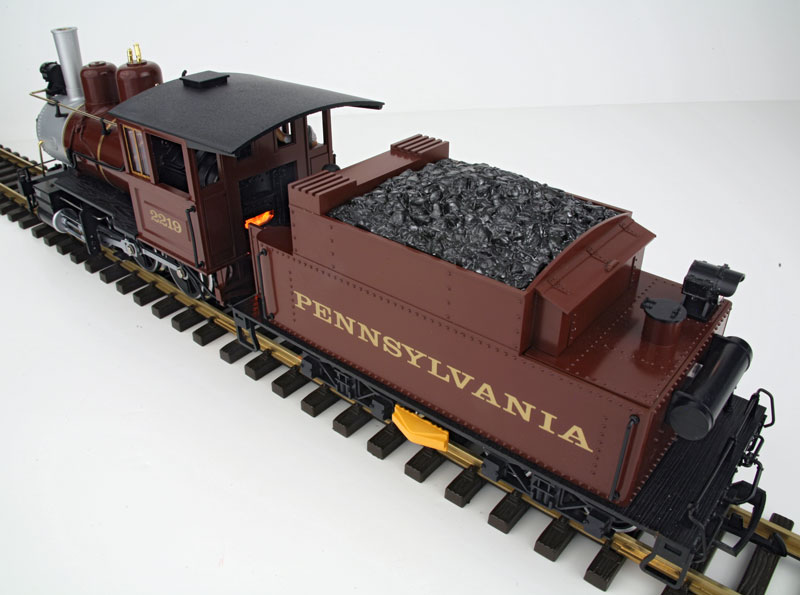 LGB_2219S_PRR_Mogul_Sound_Steam_Loco_box-ft-end_IMG_7234