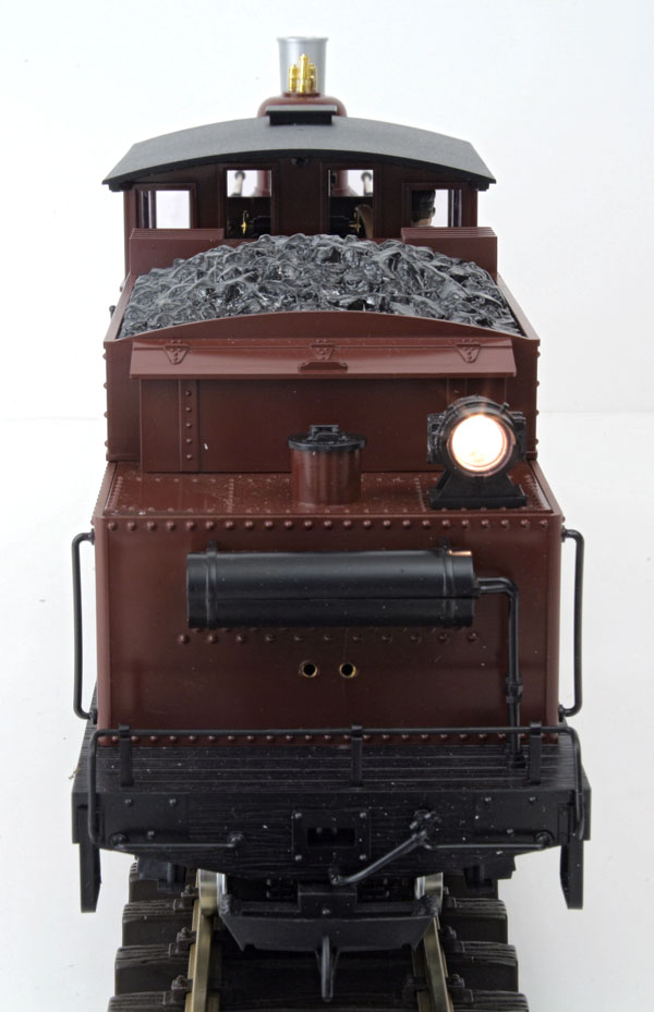 LGB_2219S_PRR_Mogul_Sound_Steam_Loco_box-ft-end_IMG_7234