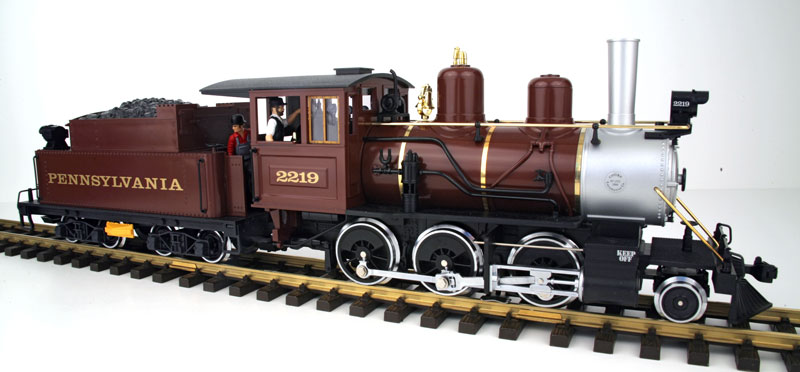 LGB_2219S_PRR_Mogul_Sound_Steam_Loco_box-ft-end_IMG_7234