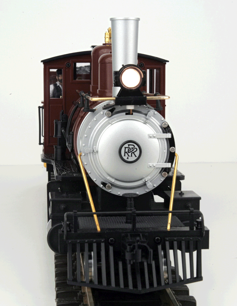 LGB_2219S_PRR_Mogul_Sound_Steam_Loco_box-ft-end_IMG_7234