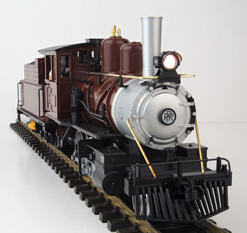 LGB_2219S_PRR_Mogul_Sound_Steam_Loco_box-ft-end_IMG_7234