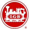 LGB Logo