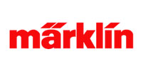 Marklin Logo