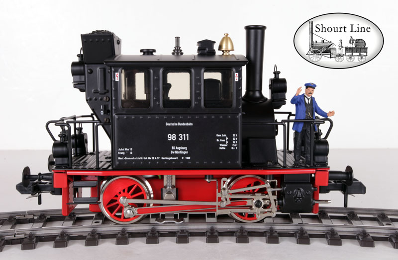 Marklin メルクリン 3511 Klasse C HOゲージ 鉄道模型 ジャンク