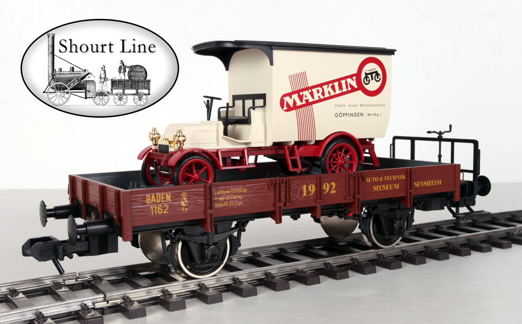 ROCO 4133 BR111 009-7 タルキス HOゲージ 鉄道模型 1/87