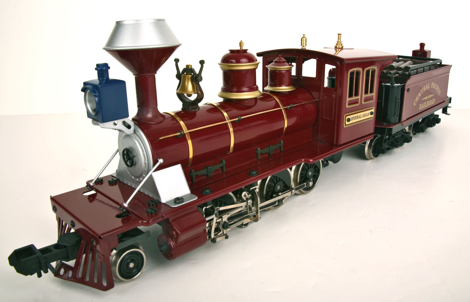 Shourt Line Soft Works Ltd. Products EBAY