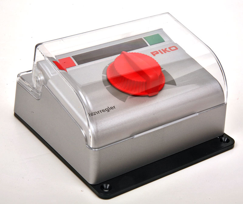 PIKO 5A Throttle/Controller